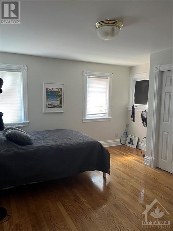15 Juliana Road, Ottawa, Ontario  K1M 1K2 - Photo 17 - 1357242