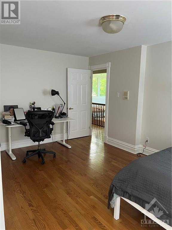 15 Juliana Road, Ottawa, Ontario  K1M 1K2 - Photo 18 - 1357242