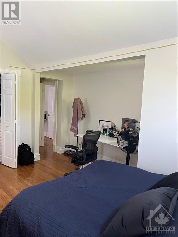 15 Juliana Road, Ottawa, Ontario  K1M 1K2 - Photo 20 - 1357242