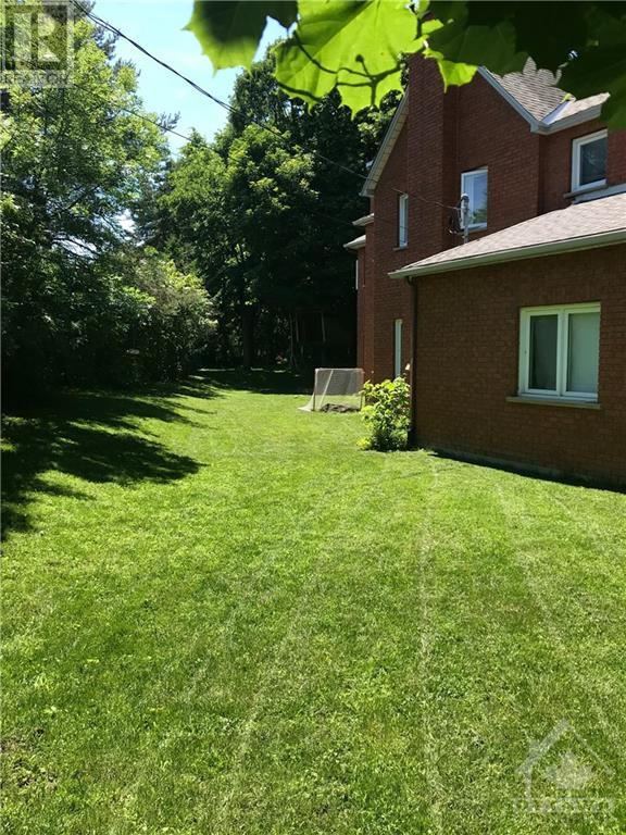 15 Juliana Road, Ottawa, Ontario  K1M 1K2 - Photo 30 - 1357242