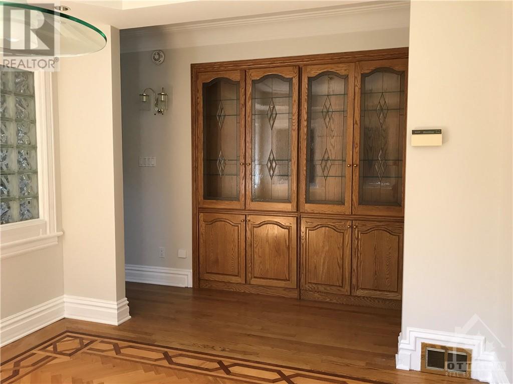 15 Juliana Road, Ottawa, Ontario  K1M 1K2 - Photo 7 - 1357242
