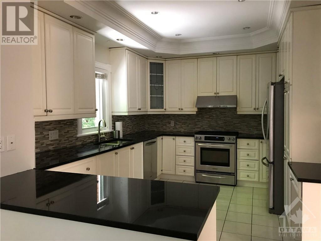 15 Juliana Road, Ottawa, Ontario  K1M 1K2 - Photo 8 - 1357242