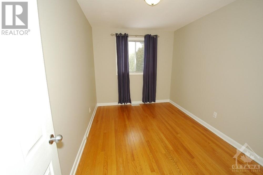 1287 Maitland Avenue, Ottawa, Ontario  K2C 2C4 - Photo 10 - 1358757