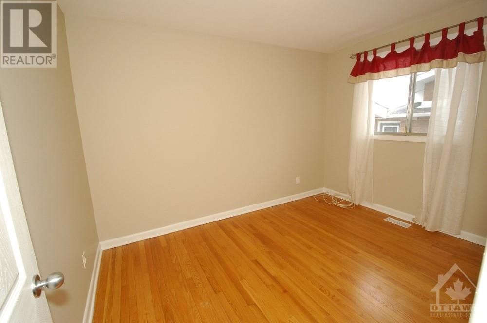 1287 Maitland Avenue, Ottawa, Ontario  K2C 2C4 - Photo 11 - 1358757