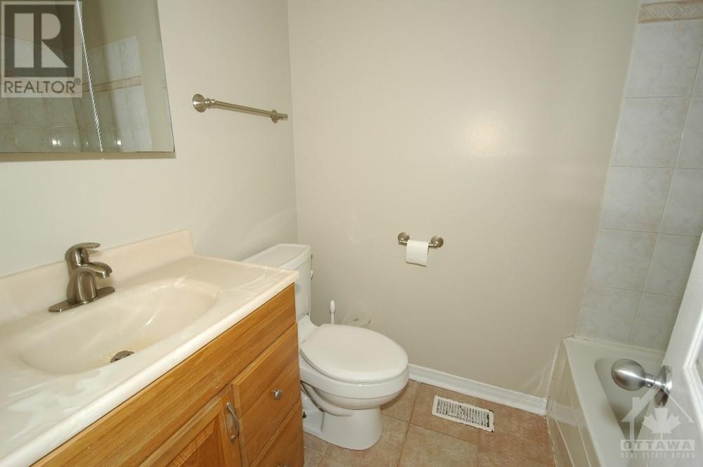 1287 Maitland Avenue, Ottawa, Ontario  K2C 2C4 - Photo 12 - 1358757