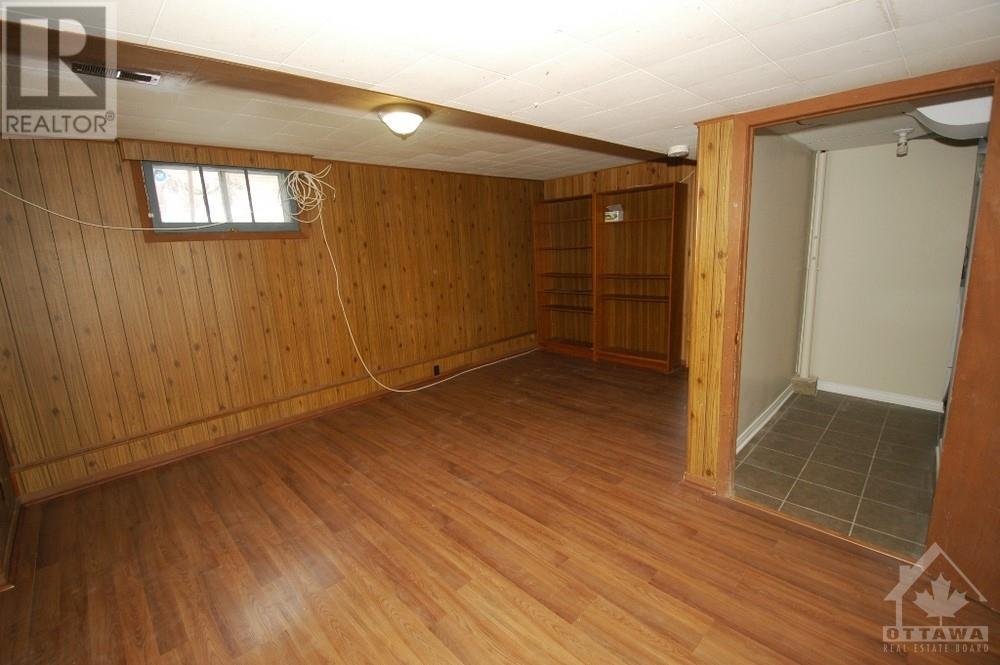 1287 Maitland Avenue, Ottawa, Ontario  K2C 2C4 - Photo 13 - 1358757