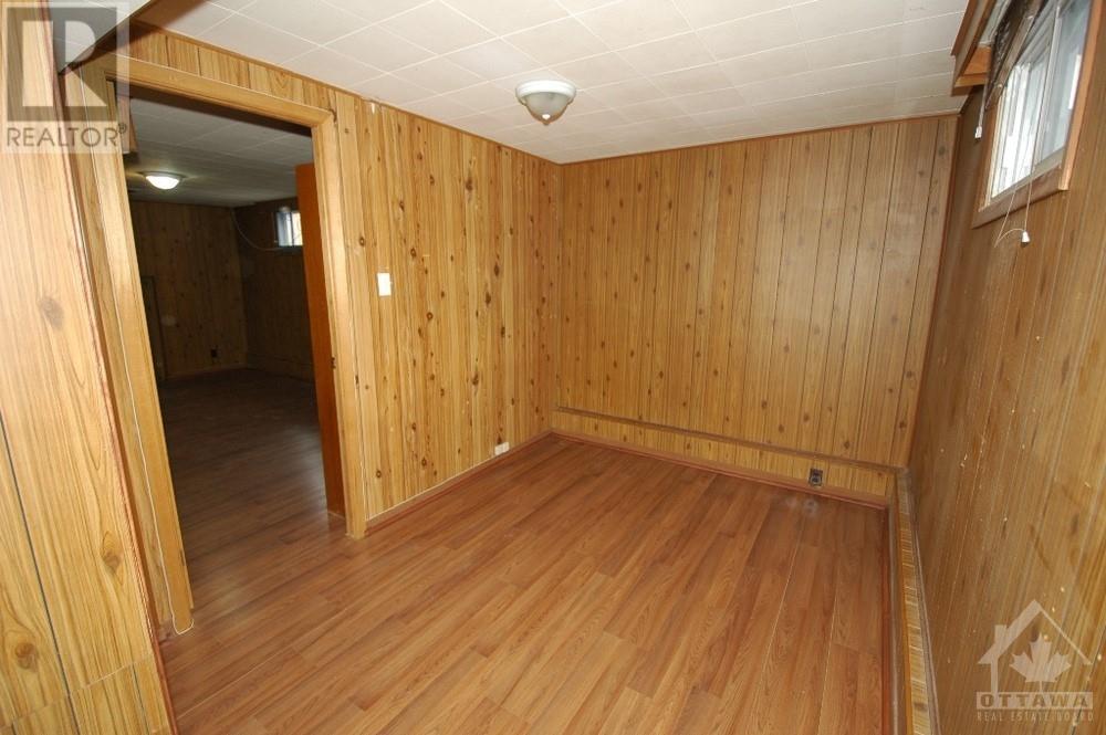1287 Maitland Avenue, Ottawa, Ontario  K2C 2C4 - Photo 14 - 1358757