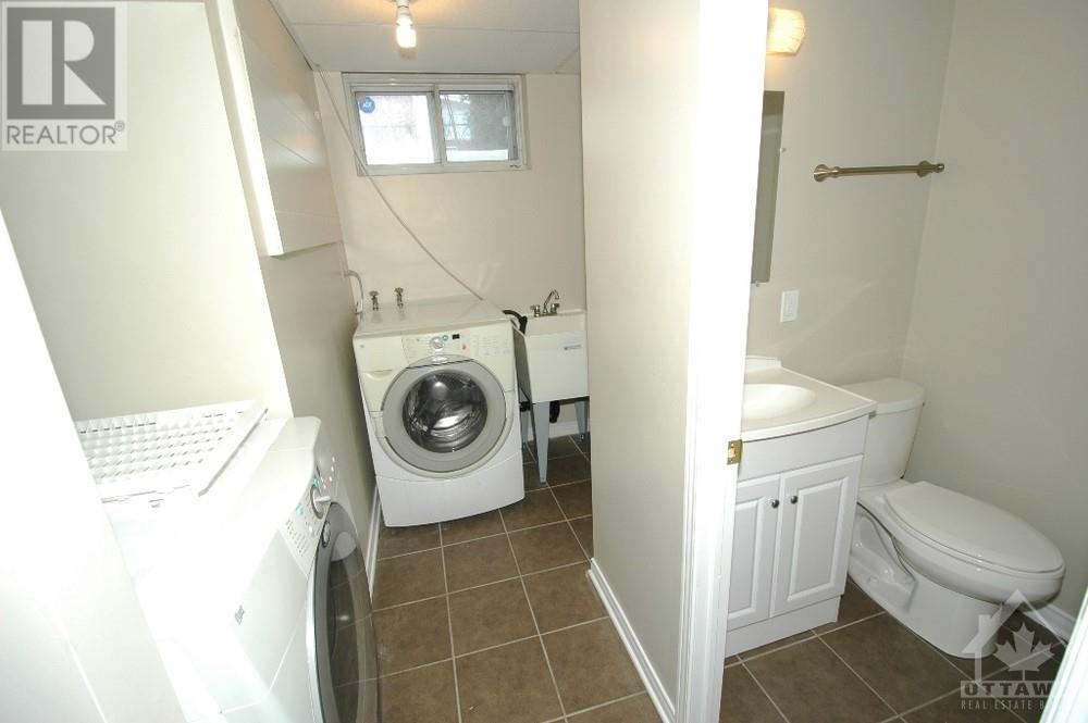 1287 Maitland Avenue, Ottawa, Ontario  K2C 2C4 - Photo 15 - 1358757