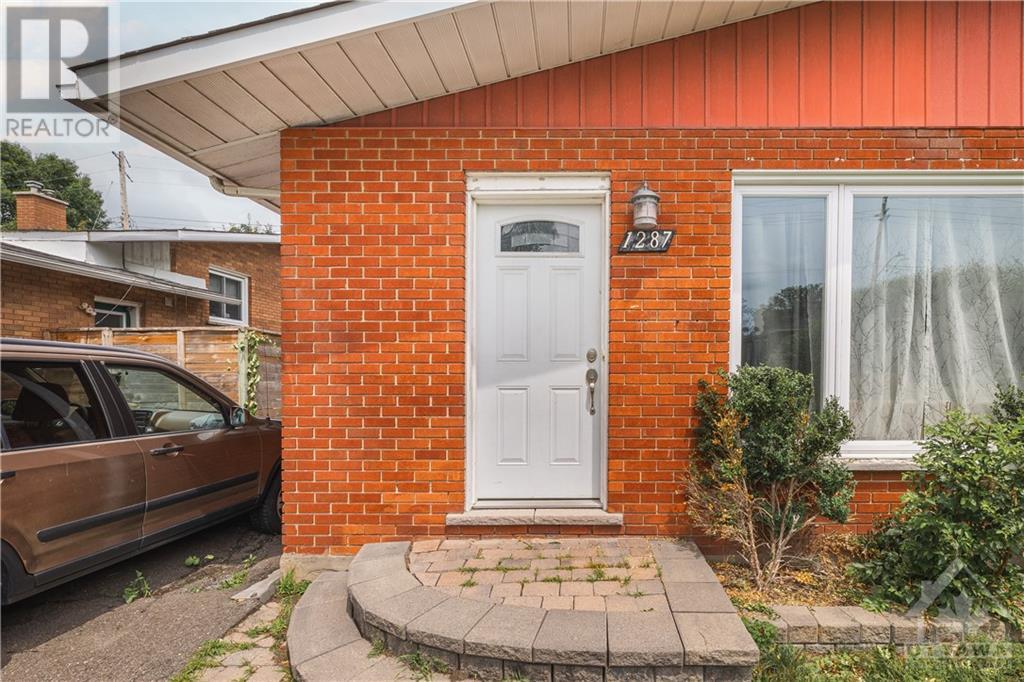 1287 Maitland Avenue, Ottawa, Ontario  K2C 2C4 - Photo 2 - 1358757