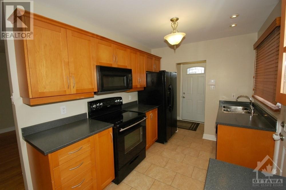 1287 Maitland Avenue, Ottawa, Ontario  K2C 2C4 - Photo 3 - 1358757