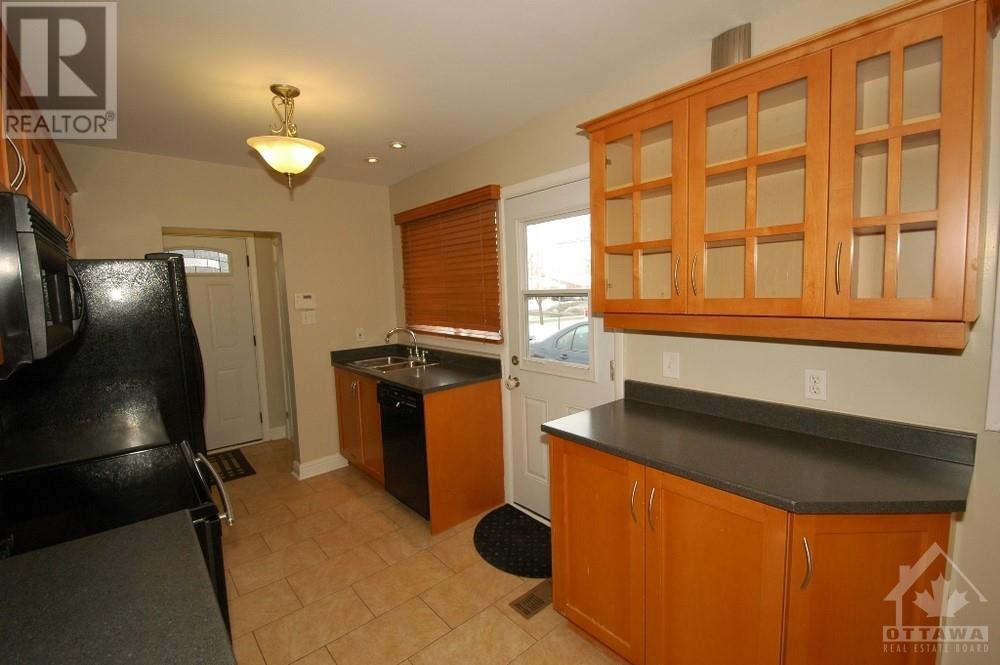 1287 Maitland Avenue, Ottawa, Ontario  K2C 2C4 - Photo 4 - 1358757