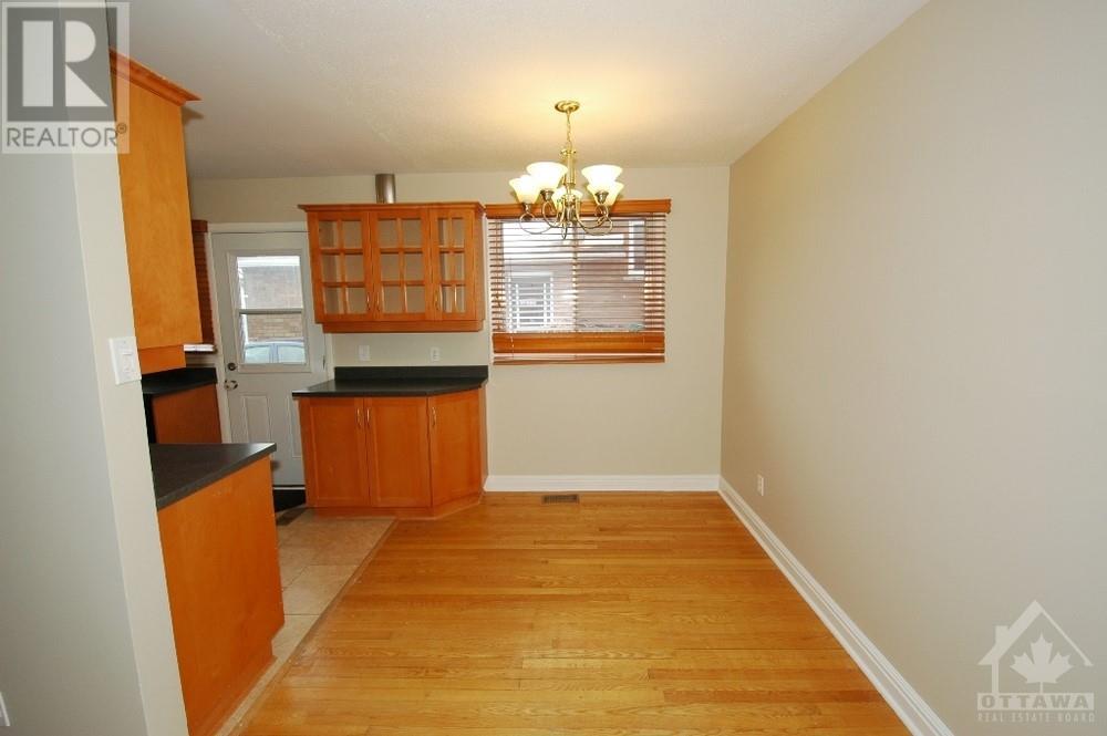1287 Maitland Avenue, Ottawa, Ontario  K2C 2C4 - Photo 5 - 1358757