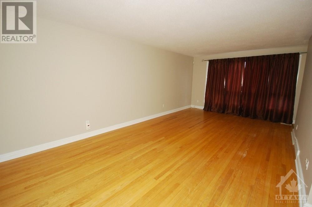1287 Maitland Avenue, Ottawa, Ontario  K2C 2C4 - Photo 6 - 1358757