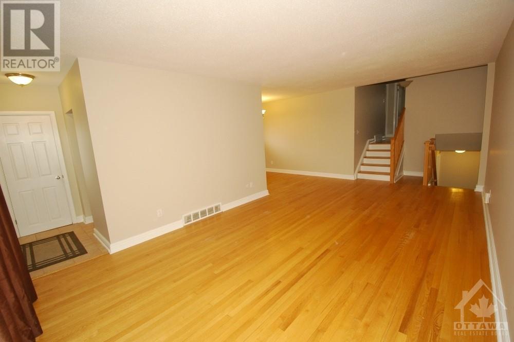 1287 Maitland Avenue, Ottawa, Ontario  K2C 2C4 - Photo 7 - 1358757