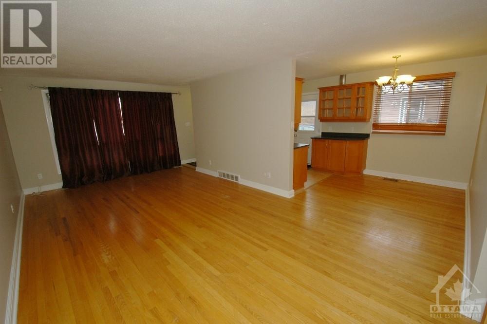 1287 Maitland Avenue, Ottawa, Ontario  K2C 2C4 - Photo 8 - 1358757
