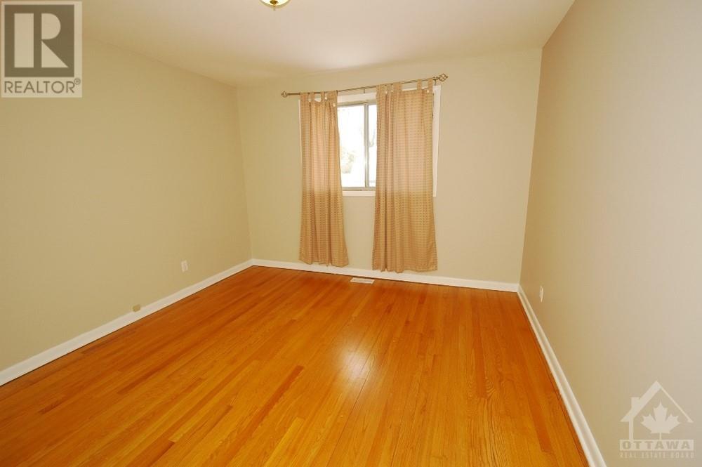 1287 Maitland Avenue, Ottawa, Ontario  K2C 2C4 - Photo 9 - 1358757