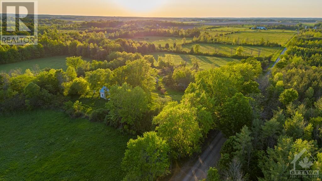 2720 Wylie Road, Glen Robertson, Ontario  K0B 1H0 - Photo 10 - 1358556