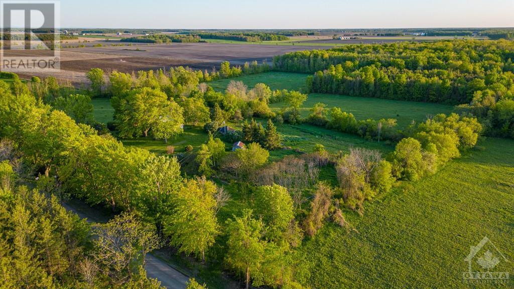 2720 Wylie Road, Glen Robertson, Ontario  K0B 1H0 - Photo 12 - 1358556
