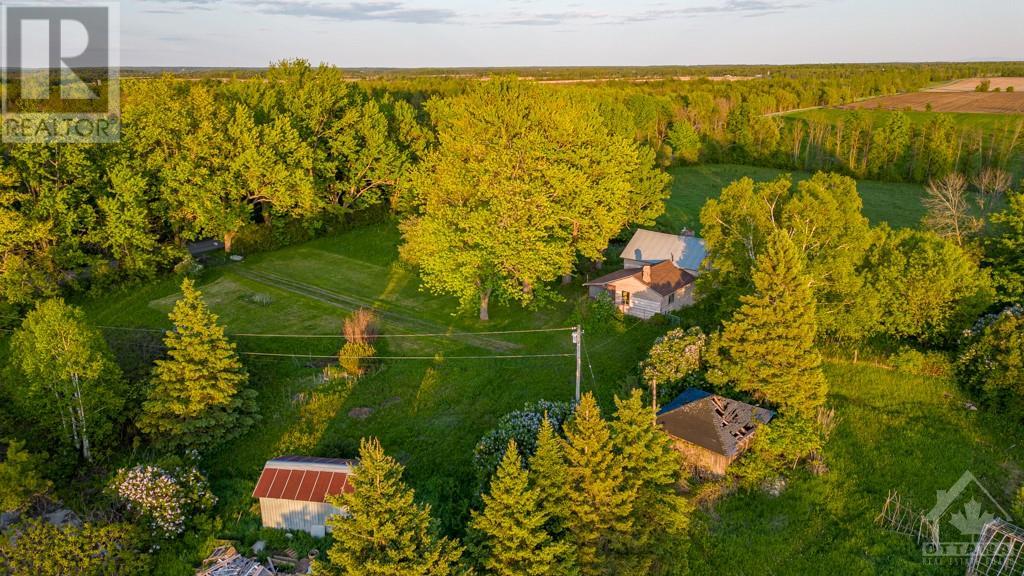 2720 Wylie Road, Glen Robertson, Ontario  K0B 1H0 - Photo 15 - 1358556