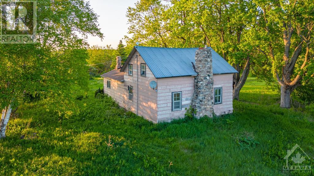 2720 Wylie Road, Glen Robertson, Ontario  K0B 1H0 - Photo 16 - 1358556