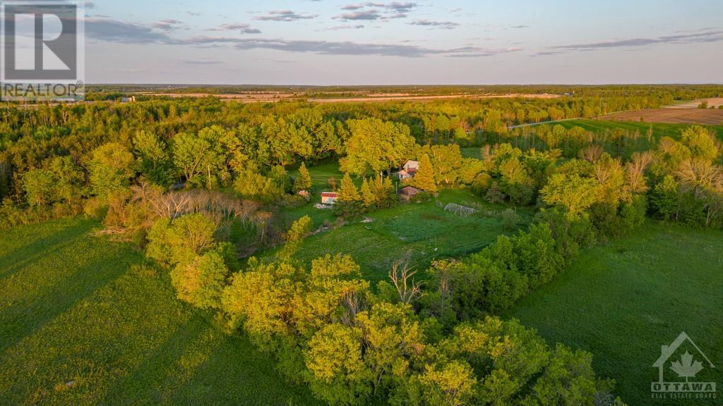 2720 Wylie Road, Glen Robertson, Ontario  K0B 1H0 - Photo 17 - 1358556