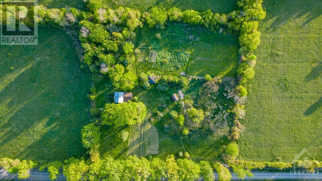 2720 Wylie Road, Glen Robertson, Ontario  K0B 1H0 - Photo 2 - 1358556
