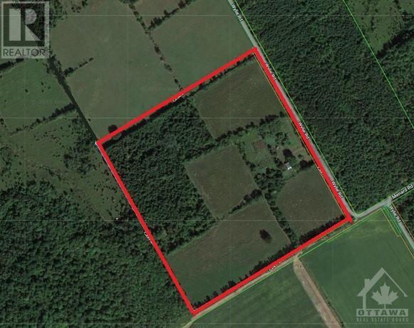 2720 Wylie Road, Glen Robertson, Ontario  K0B 1H0 - Photo 23 - 1358556
