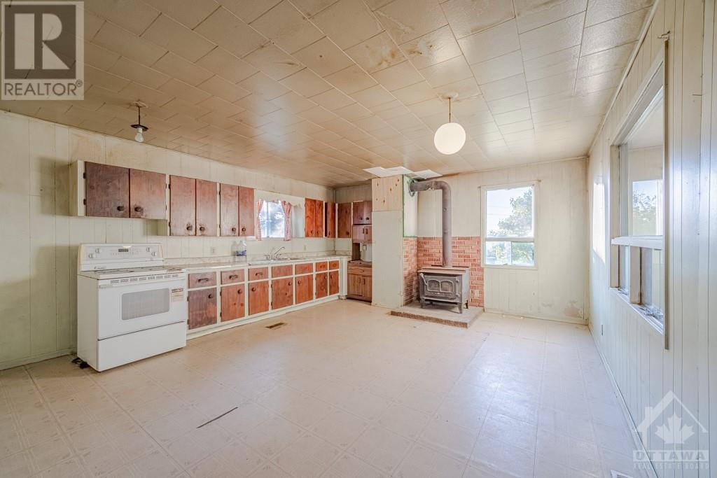 2720 Wylie Road, Glen Robertson, Ontario  K0B 1H0 - Photo 24 - 1358556