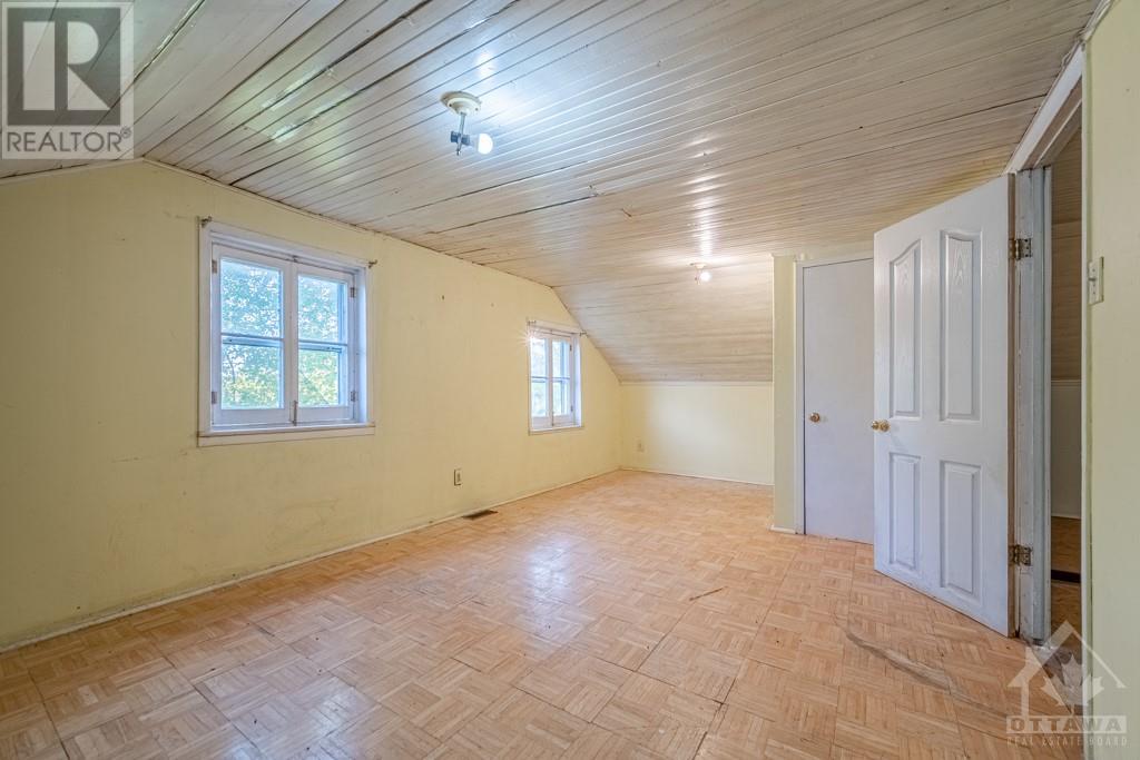 2720 Wylie Road, Glen Robertson, Ontario  K0B 1H0 - Photo 26 - 1358556