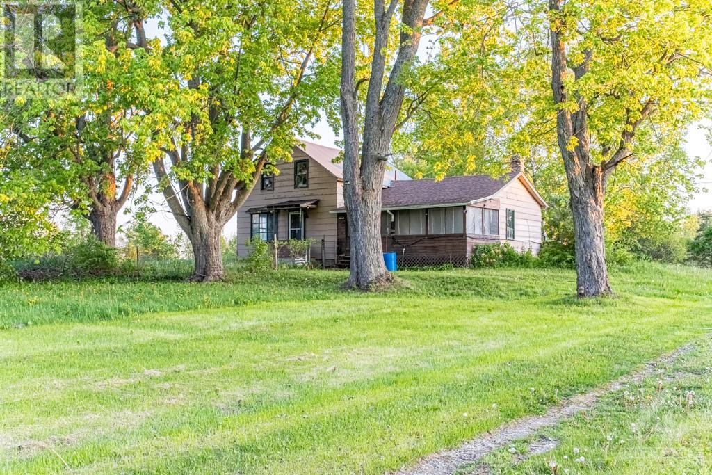 2720 Wylie Road, Glen Robertson, Ontario  K0B 1H0 - Photo 27 - 1358556