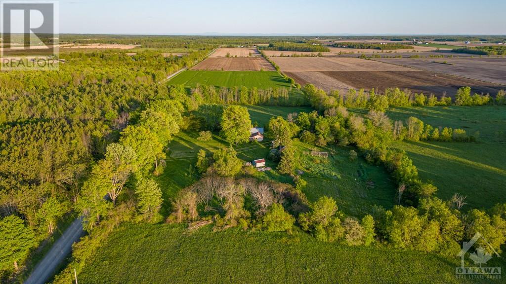 2720 Wylie Road, Glen Robertson, Ontario  K0B 1H0 - Photo 4 - 1358556