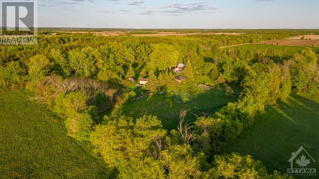 2720 Wylie Road, Glen Robertson, Ontario  K0B 1H0 - Photo 6 - 1358556