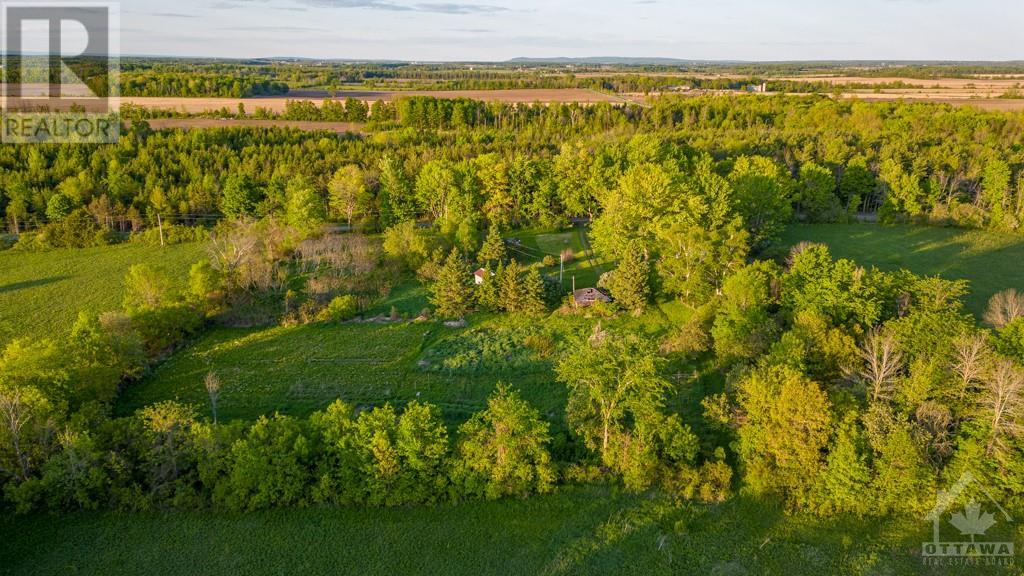 2720 Wylie Road, Glen Robertson, Ontario  K0B 1H0 - Photo 7 - 1358556