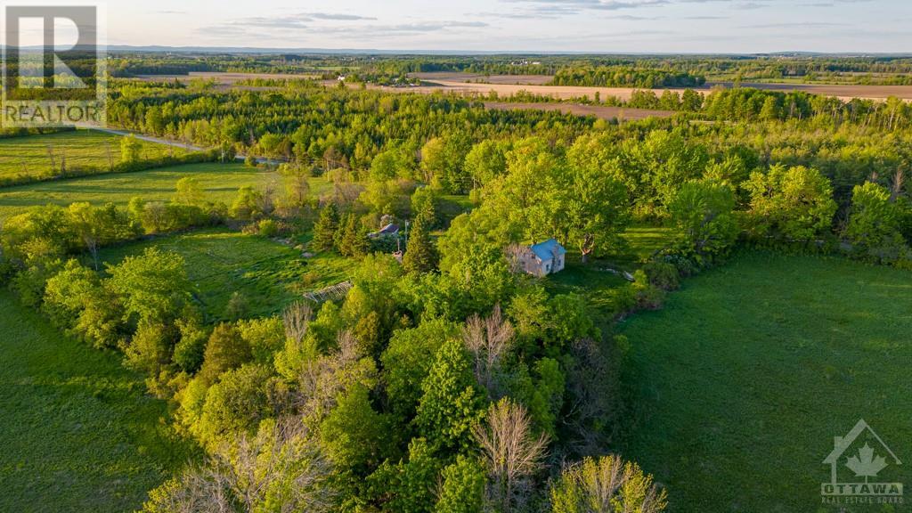 2720 Wylie Road, Glen Robertson, Ontario  K0B 1H0 - Photo 8 - 1358556