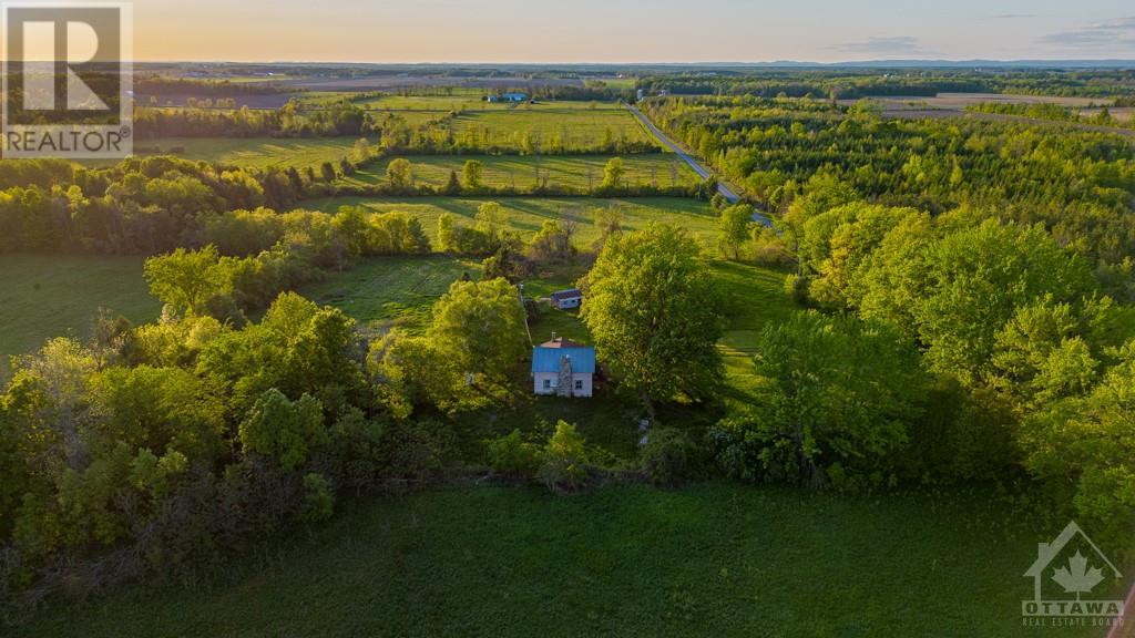 2720 Wylie Road, Glen Robertson, Ontario  K0B 1H0 - Photo 9 - 1358556