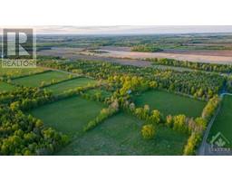 2720 WYLIE ROAD, glen robertson, Ontario