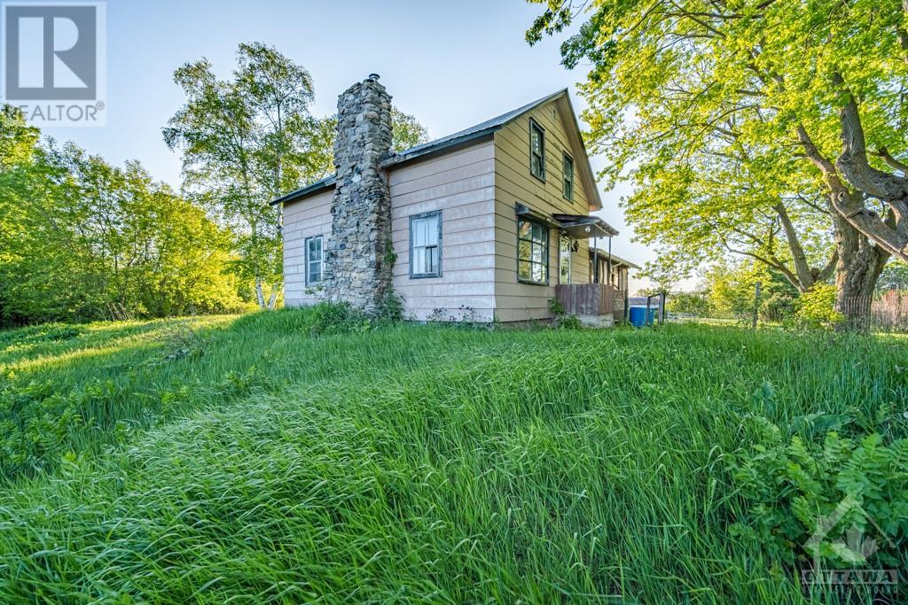 2720 Wylie Road, Glen Robertson, Ontario  K0B 1H0 - Photo 15 - 1358554