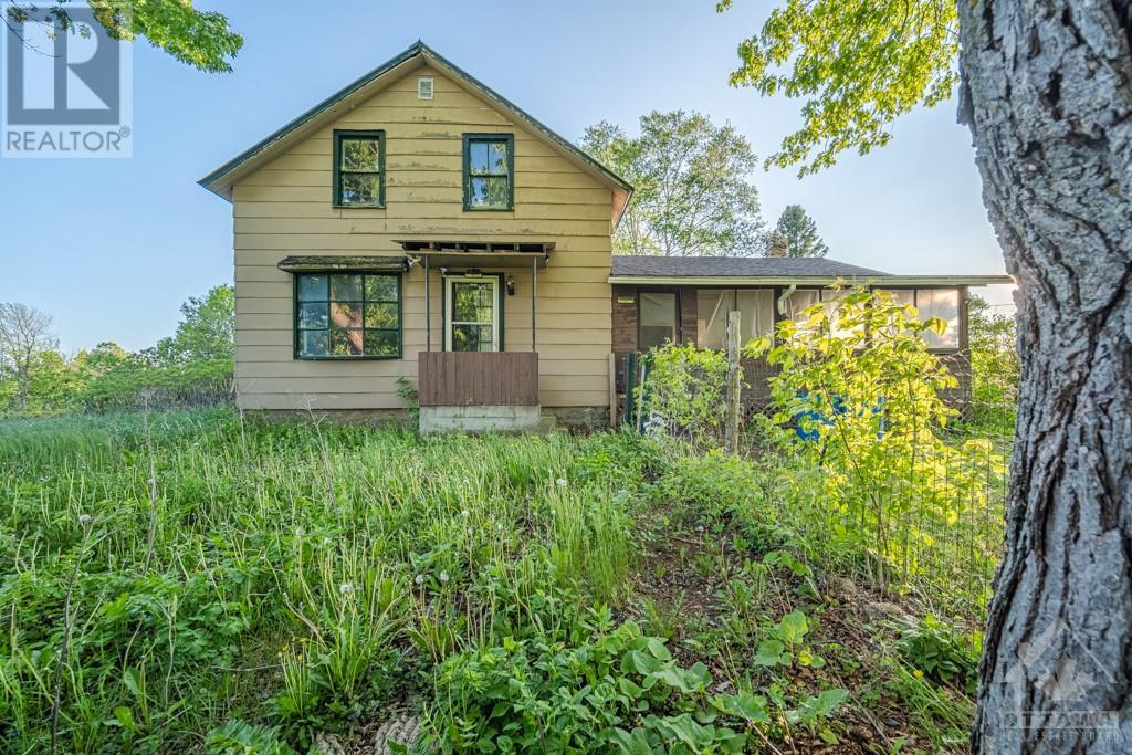2720 Wylie Road, Glen Robertson, Ontario  K0B 1H0 - Photo 16 - 1358554