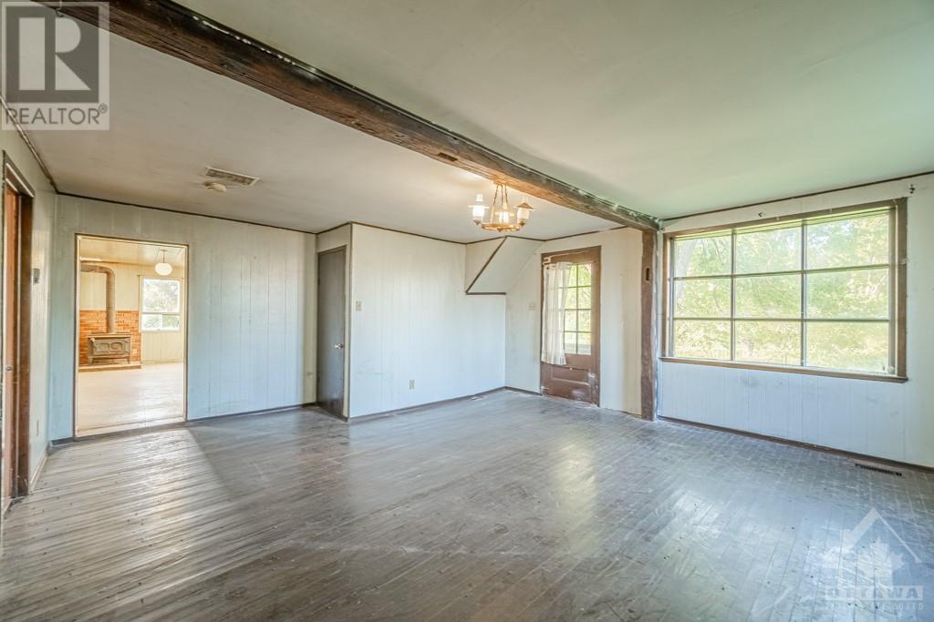 2720 Wylie Road, Glen Robertson, Ontario  K0B 1H0 - Photo 19 - 1358554