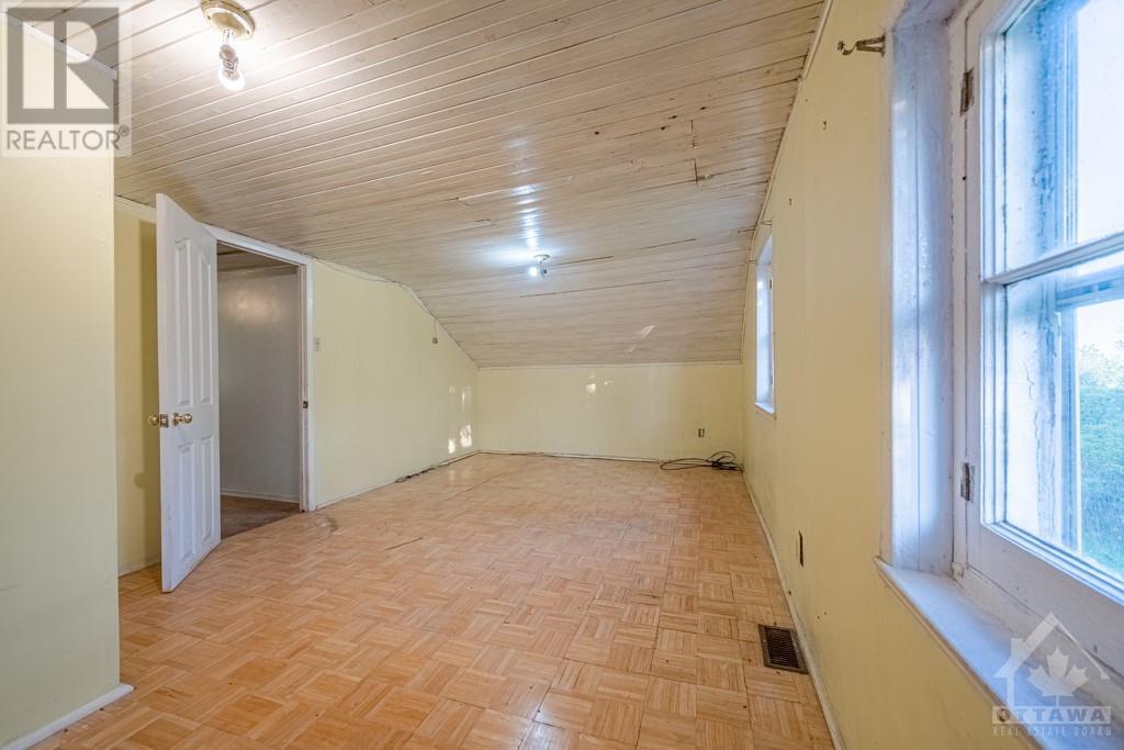 2720 Wylie Road, Glen Robertson, Ontario  K0B 1H0 - Photo 21 - 1358554