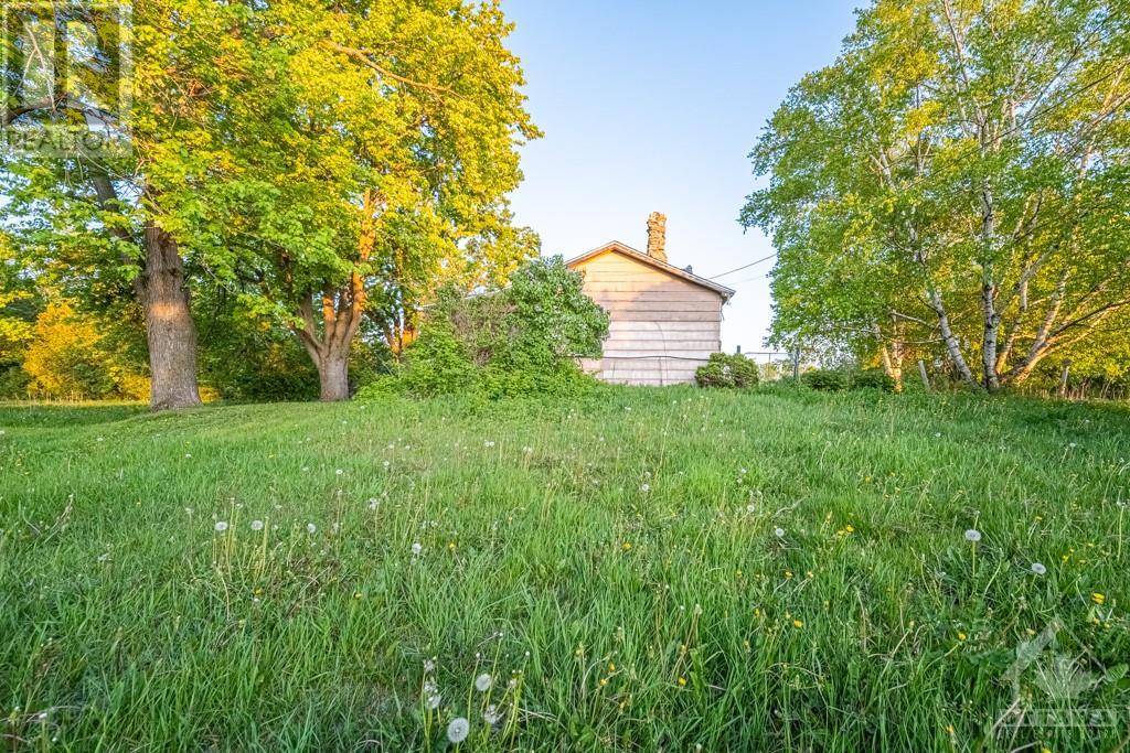 2720 Wylie Road, Glen Robertson, Ontario  K0B 1H0 - Photo 3 - 1358554