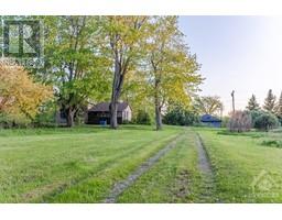 2720 WYLIE ROAD, glen robertson, Ontario