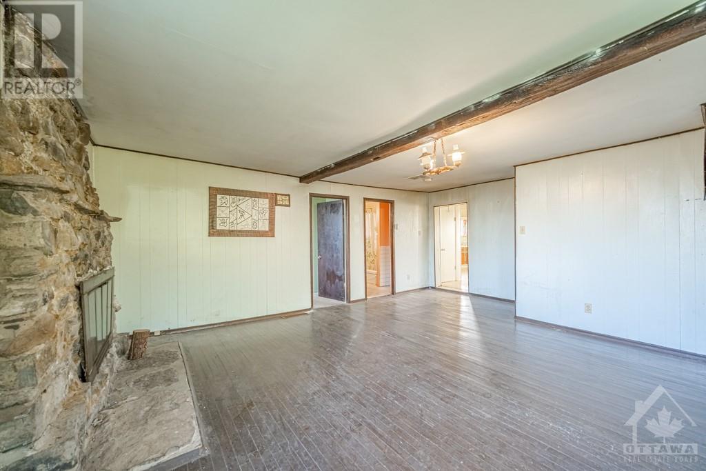 2720 Wylie Road, Glen Robertson, Ontario  K0B 1H0 - Photo 10 - 1358498