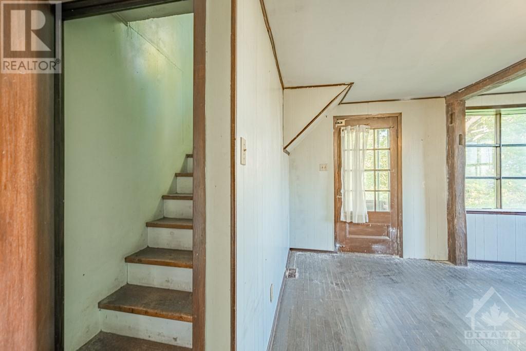 2720 Wylie Road, Glen Robertson, Ontario  K0B 1H0 - Photo 11 - 1358498