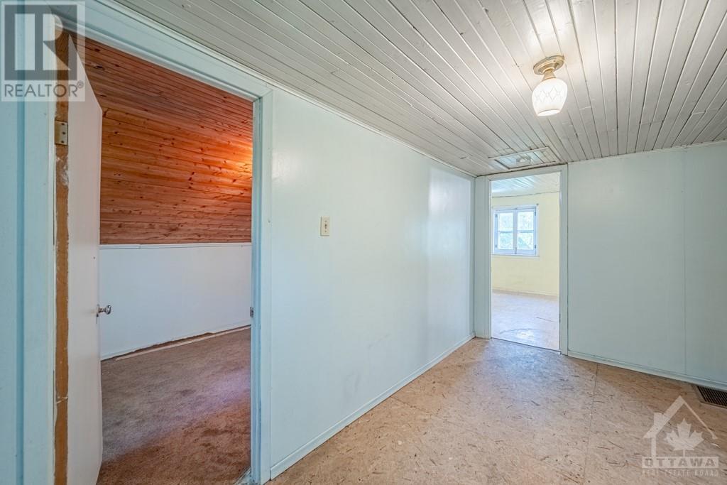 2720 Wylie Road, Glen Robertson, Ontario  K0B 1H0 - Photo 12 - 1358498