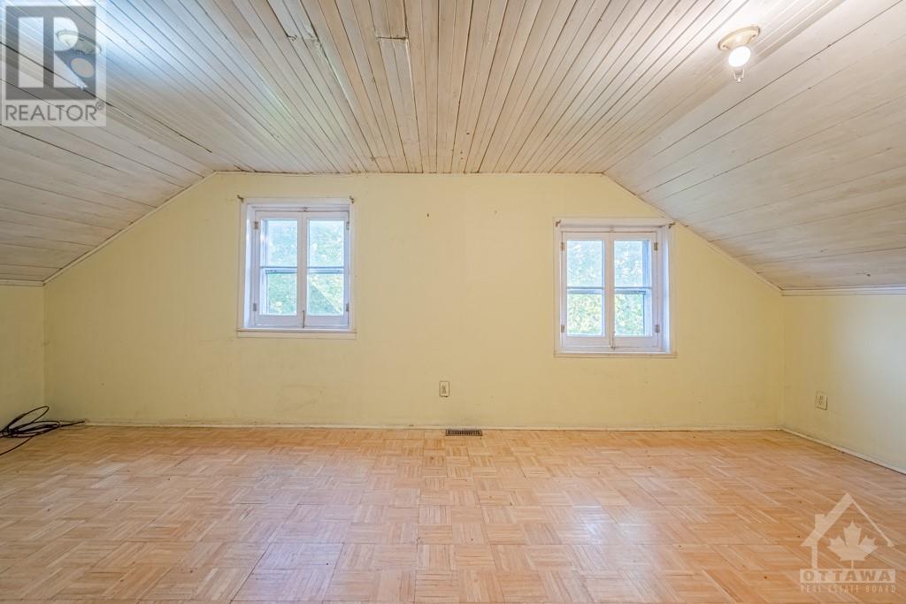 2720 Wylie Road, Glen Robertson, Ontario  K0B 1H0 - Photo 14 - 1358498