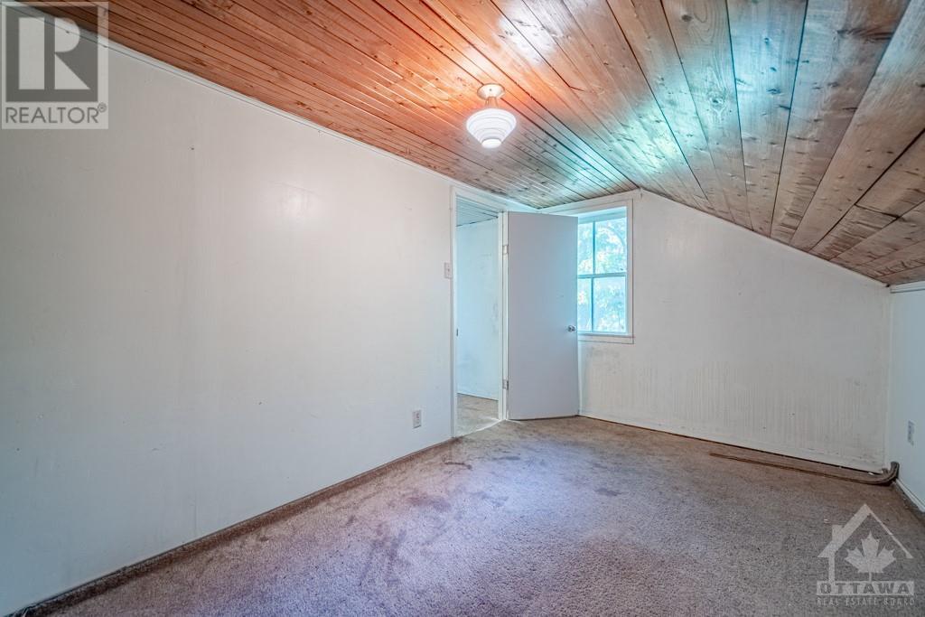 2720 Wylie Road, Glen Robertson, Ontario  K0B 1H0 - Photo 16 - 1358498