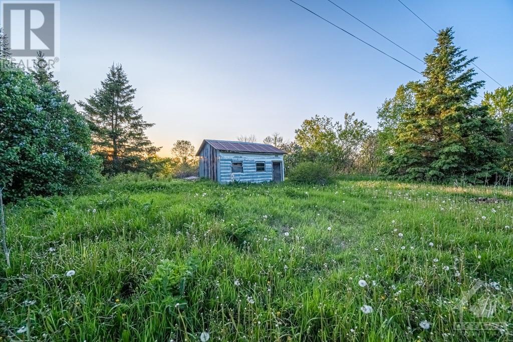 2720 Wylie Road, Glen Robertson, Ontario  K0B 1H0 - Photo 5 - 1358498