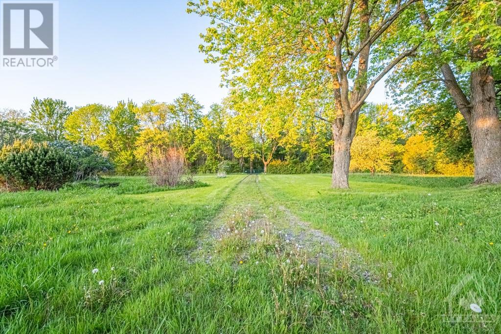 2720 Wylie Road, Glen Robertson, Ontario  K0B 1H0 - Photo 6 - 1358498
