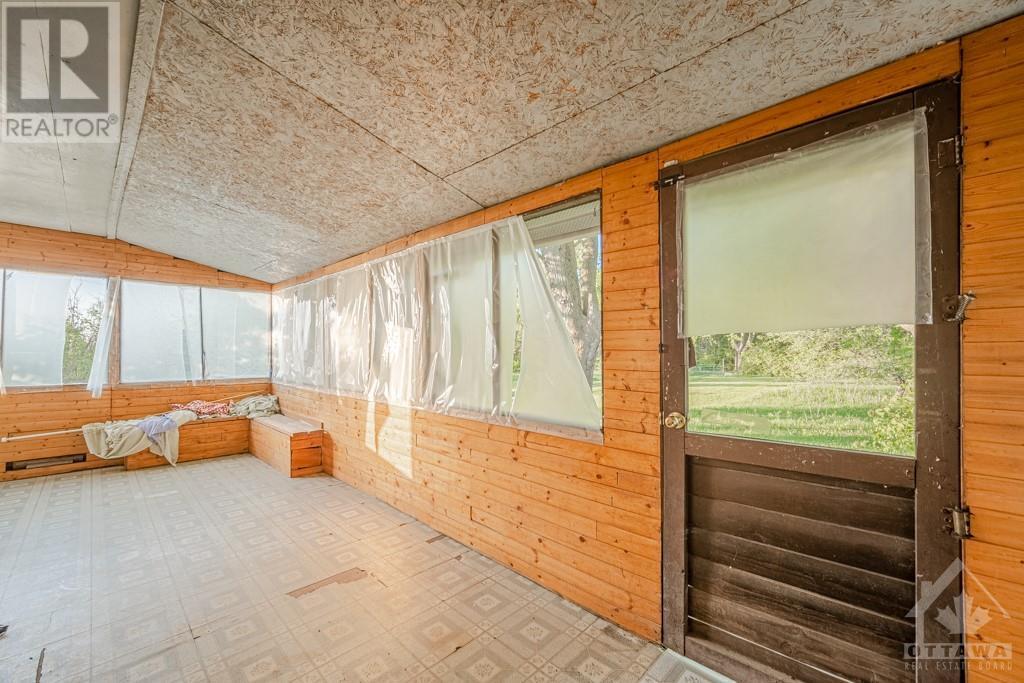 2720 Wylie Road, Glen Robertson, Ontario  K0B 1H0 - Photo 7 - 1358498